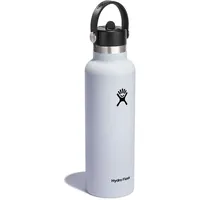 Hydro Flask Standard Flex Straw Cap 622ml Thermosflasche -