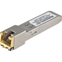 Lightwin SFP 1000Base-T Kupfer SFPs / XFPs, Transceiver