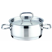 Tescoma Home Profi Kochtopf 20 cm