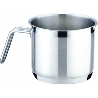 Tescoma Home Profi Simmertopf 14 cm