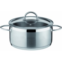 Tescoma Presto Kochtopf 22 cm
