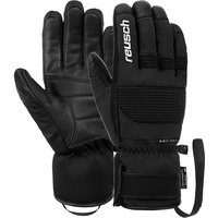 Reusch Andy R-TEX® XT Handschuhe (Größe 11