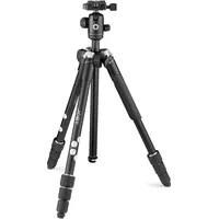 Joby RangePod Smart - Black