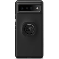 QUAD LOCK für Google Pixel 6/6 Pro schwarz