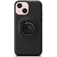 QUAD LOCK für iPhone 13 Mini