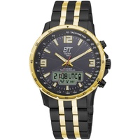 ETT Eco Tech Time EGS-11567-21M