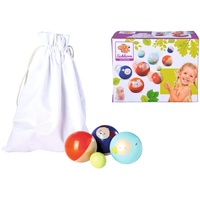 Eichhorn Outdoor Boccia