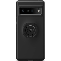 QUAD LOCK Google Pixel 6/6 Pro schwarz