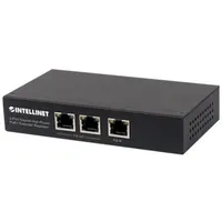 Intellinet Network Solutions Intellinet 561266