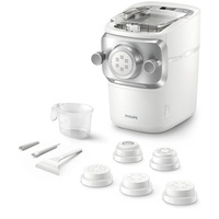 Philips Nudelmaschine Serie 7000 HR2660/00