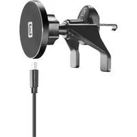 Cellular Line Touch Air Mag - iPhone 12 and