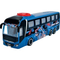DICKIE Toys MAN Lion's Coach
