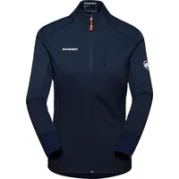 Mammut Taiss Light ML Jacke - Marine L