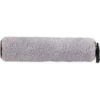 Bissell Crosswave HF3 3669 Ersatzbürste für Hartboden für HF3/HF2