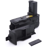 PATONA Batteriegriff für Sony A9/A7RIII/A7III VG-C3EM (Angebot)