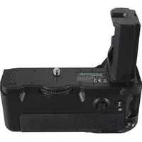 PATONA Batteriegriff für Sony A9/A7RIII/A7III