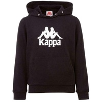 Kappa STYLECODE: 705322J Taino Kids