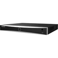Hikvision DS-7608NXI-K2 Netzwerk-Videorekorder (NVR) 1U Schwarz