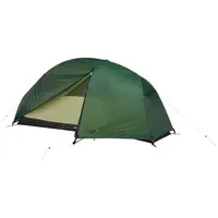 Wechsel Tents Exogen 1 Grün