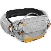 Evoc Pro E-Ride 3 stone