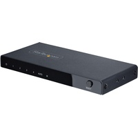 Startech 4PORT-8K-HDMI-SWITCH
