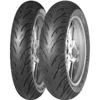 Anlas Tournee 90/90-12 54P