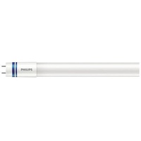 Philips Master LEDtube HF InstantFit 600mm HO G13/T8 8W/840