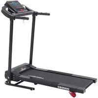 Christopeit CS 3000