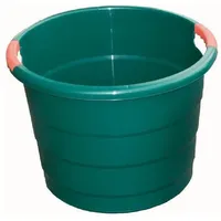 Graf Garantia Tragebehälter (45 l)