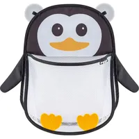 Reer MyHappyPingu - Badespielzeug-Netz