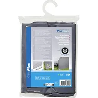 PRO PLUS ProPlus 610316 Radschutzhülle 88cm