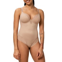 Triumph True Shape Sensation BSWP, Damen, Smooth Skin, 75C
