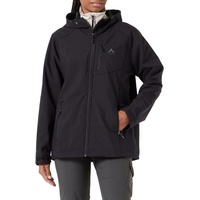 Mc Kinley McKinley Jasper W