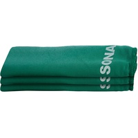 Sonax Microfasertuch Innen+Scheibe 04514410 , 1 Karton = 50