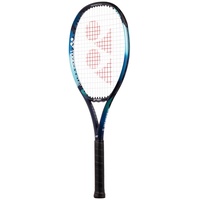Yonex Tennisschläger EZone Sonic #22 (7th Gen.) 102in/280g/Freizeit himmelblau