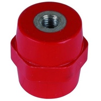Dehn 472210 IS PAS M10