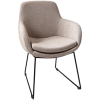 Musterring Armlehnstuhl Tavia,