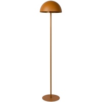 LUCIDE Stehlampe, Siemon (E27)