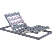 Tempur TEMPUR® Lattenrost, Motor Premium Flex 3000 Holz 100