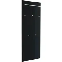 Möbel Kraft Garderobenpaneel Duna 60 x 170 x 10