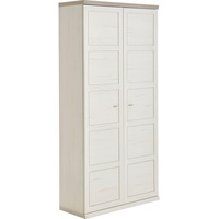 Hom'in Hom`in Aktenschrank 5OH breit CAMRON - B/H/T ca.