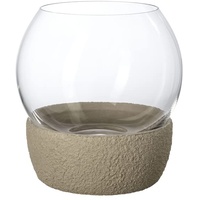 Villeroy & Boch like. by Villeroy & Boch Perlemor