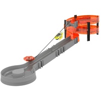 Innovation First Invento 501114 - Hexbug Nano: Zip-Line Starter