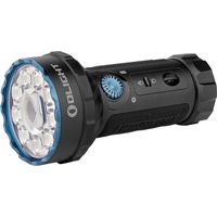 Olight Marauder Mini Taschenlampe (13 cm, 7000 lm)