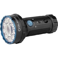 Olight Marauder Mini Taschenlampe schwarz