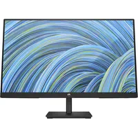 HP V24v G5 24"
