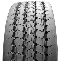 Barum BT 300 R M+S 3PMSF 385/65 R22.5 164K