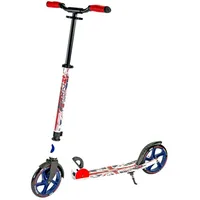 Best Sporting 30438 Scooter 205 GB white - weiß