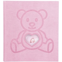 Exacompta Teddy BEAR 29x32/60