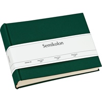 Semikolon Album 363974 Classic Small forest